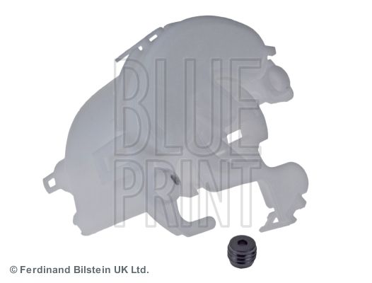 BLUE PRINT Polttoainesuodatin ADS72311